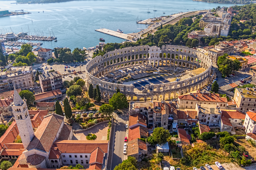 pula