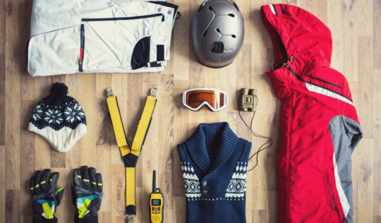 ski-holidays-packing-list